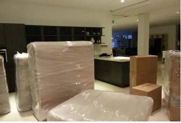 漳州到铜仁长途搬家